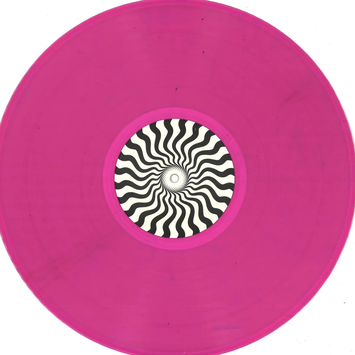 Various — Meliora EP