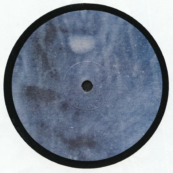Benabou — Rise & Merge