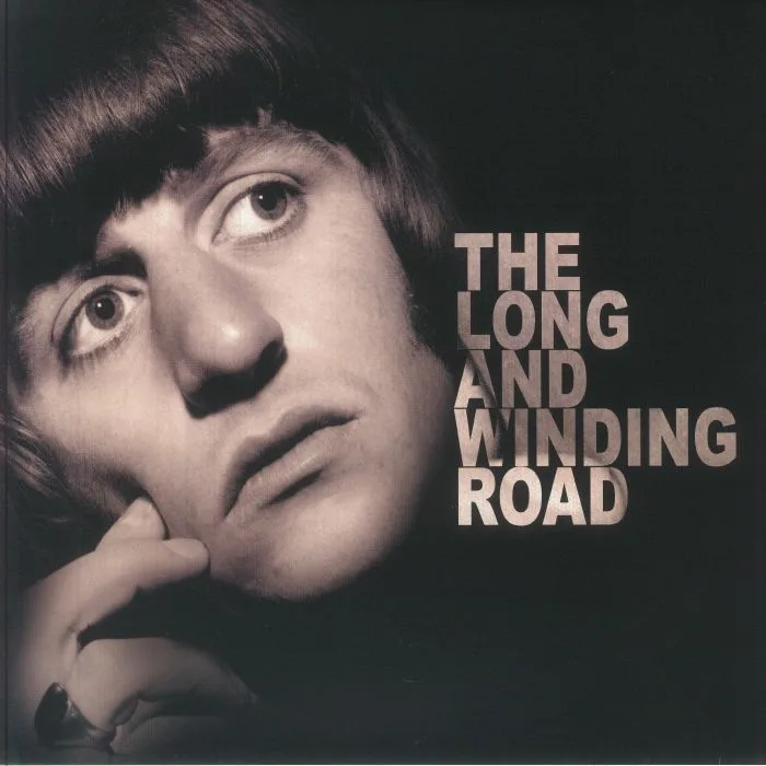 The BEATLES — Live In Australia: Volume Four (Ringo Starr Edition)