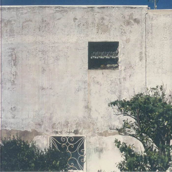 CELER — Capri (remastered) (B-STOCK)