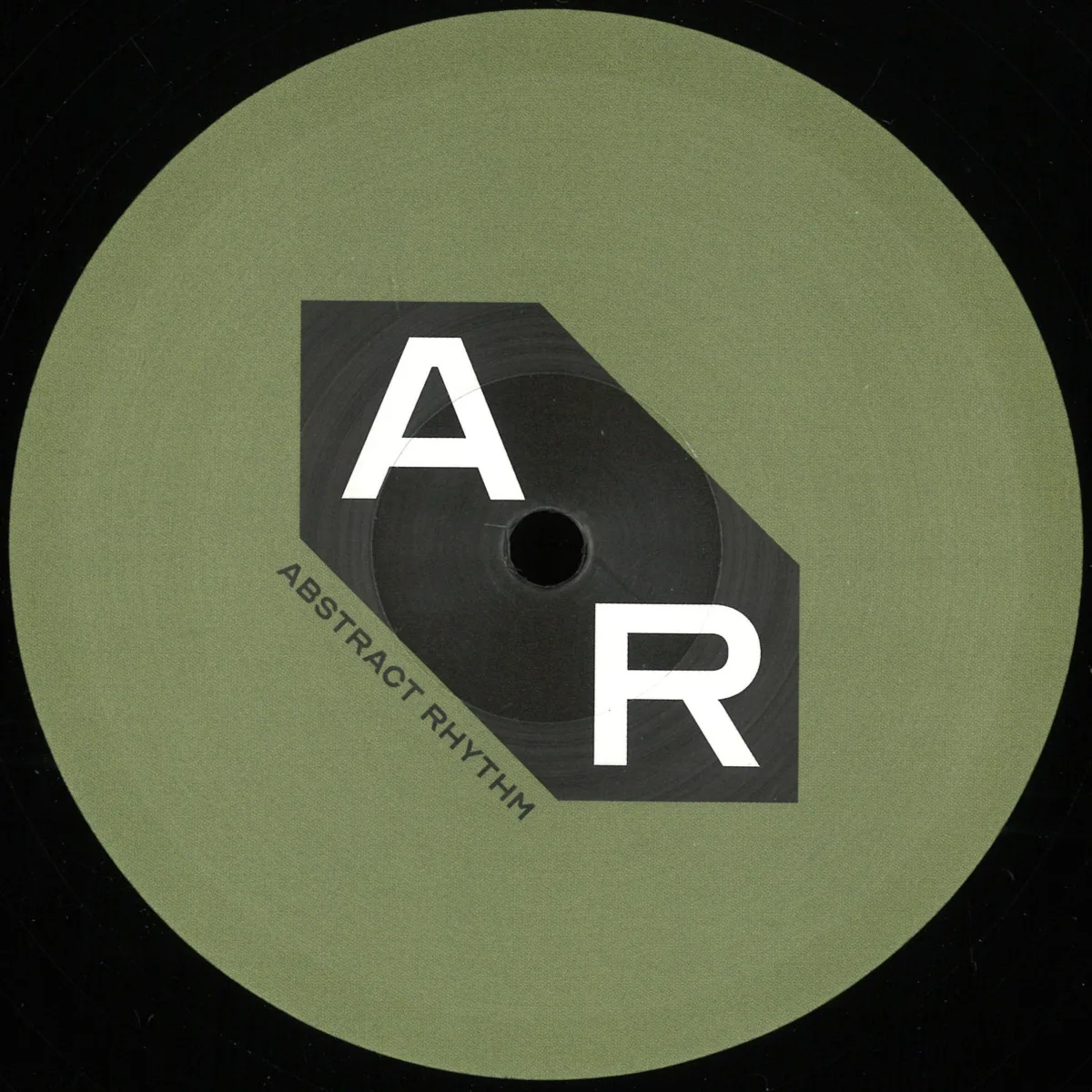 Kamyar Ring — Planet Surgery EP
