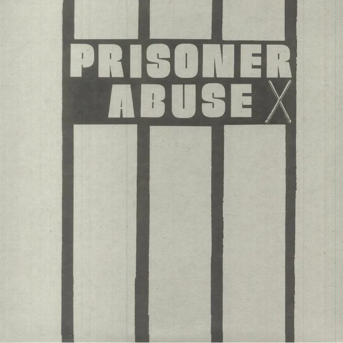 PRISONER ABUSE — Prisoner Abuse