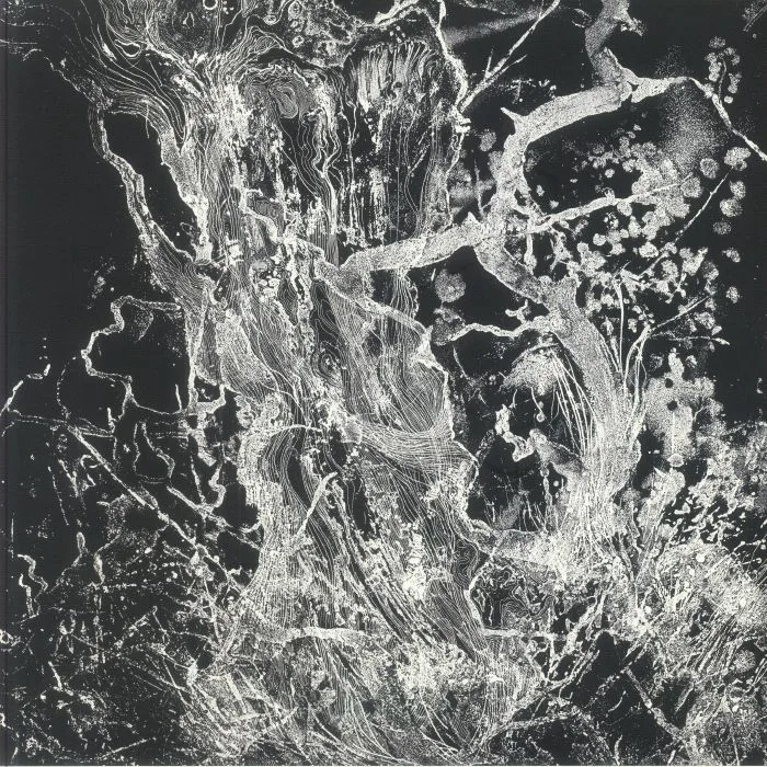 BRUIT — Monolith