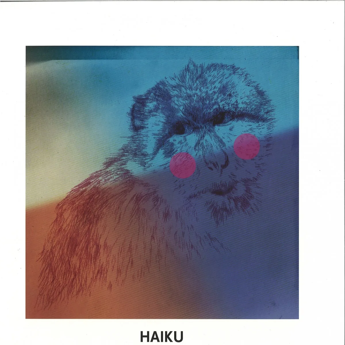 Ju/Na — Haiku