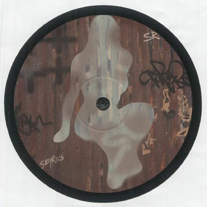 Laure CROFT / PRE SILENT / SEPT / SCHUSTA — Dafuq