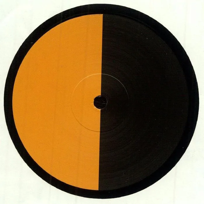 Front cover — Jackie MOORE — Holding Back