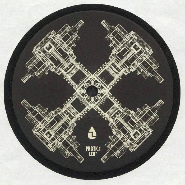 LEO2 — PRGTK 01