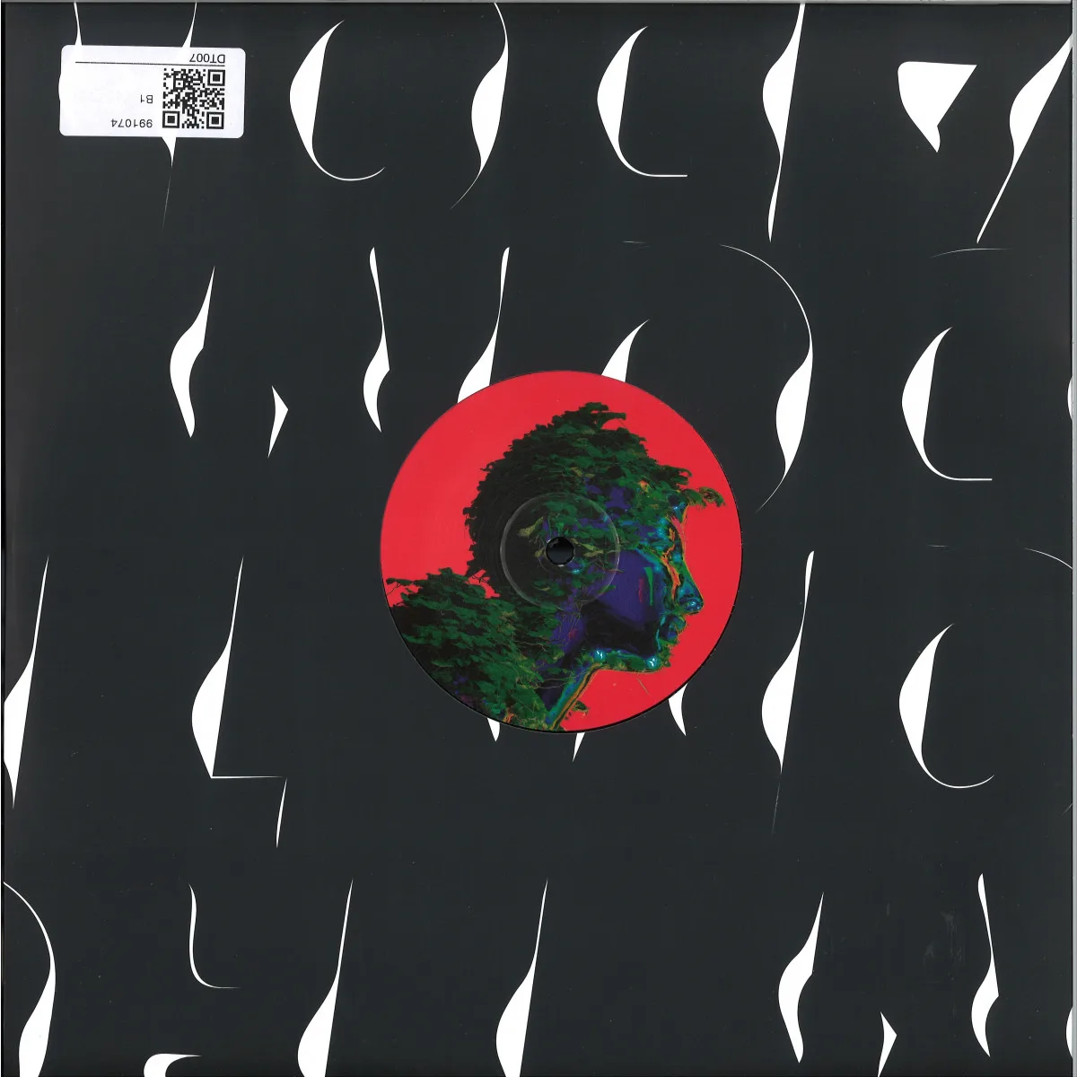 Olivia — New Life EP