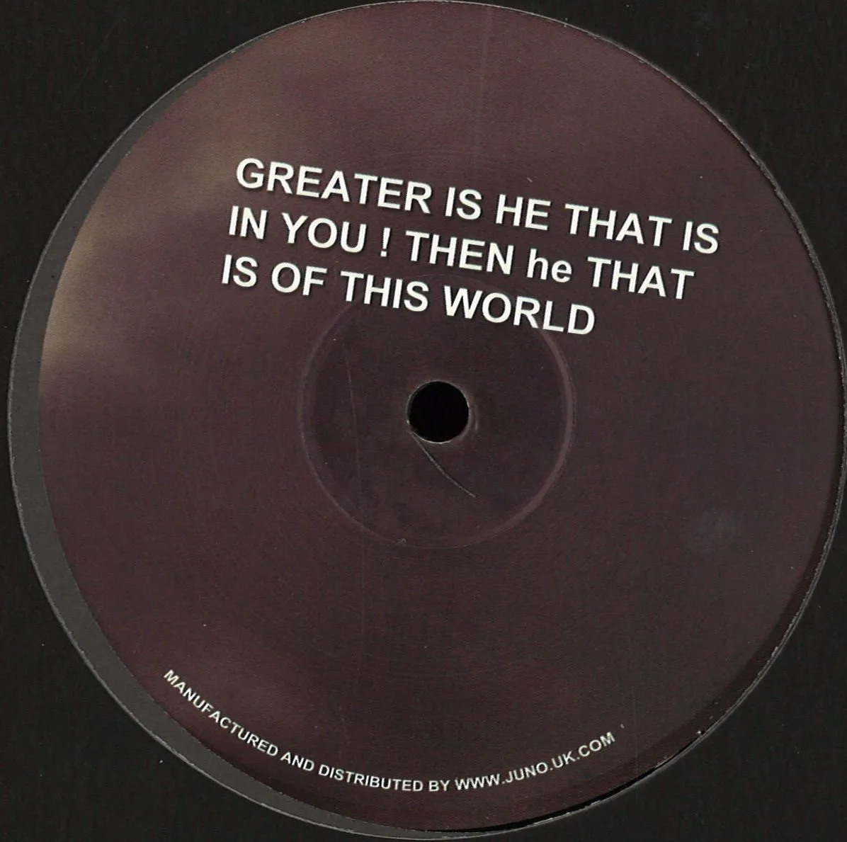 Anaxander/Michael Zucker — Rise Up