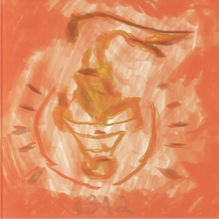Back cover — PIMOUSS — Fenek Macheup