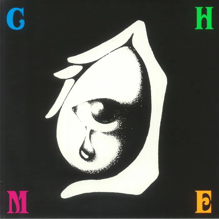CHIME OBLIVION — Chime Oblivion