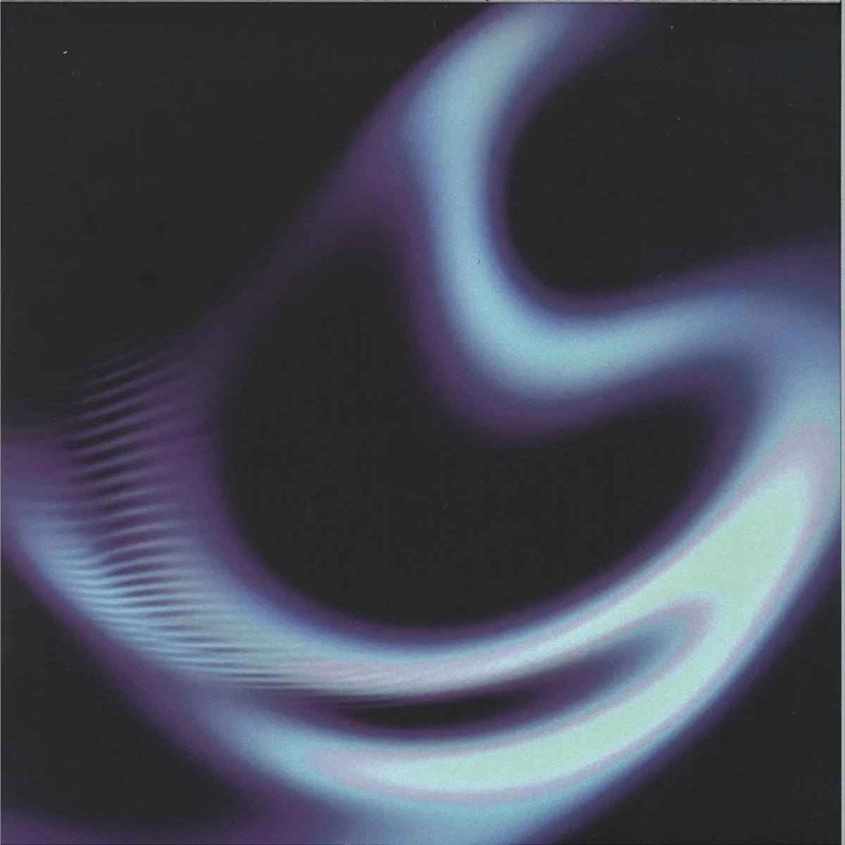 Unsung I — Dylar