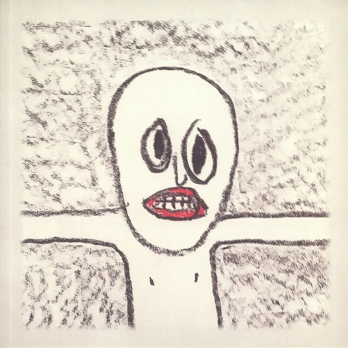 WILMA ARCHER — A Western Circular (LRS Independent Albums Of The Year)