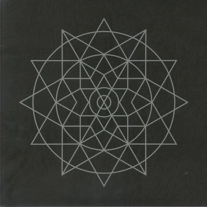 COALESCE — OX