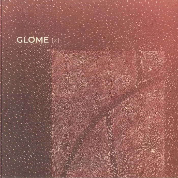 Front cover — MITRA / MORDIO / TENZIA / VANTA — Glome