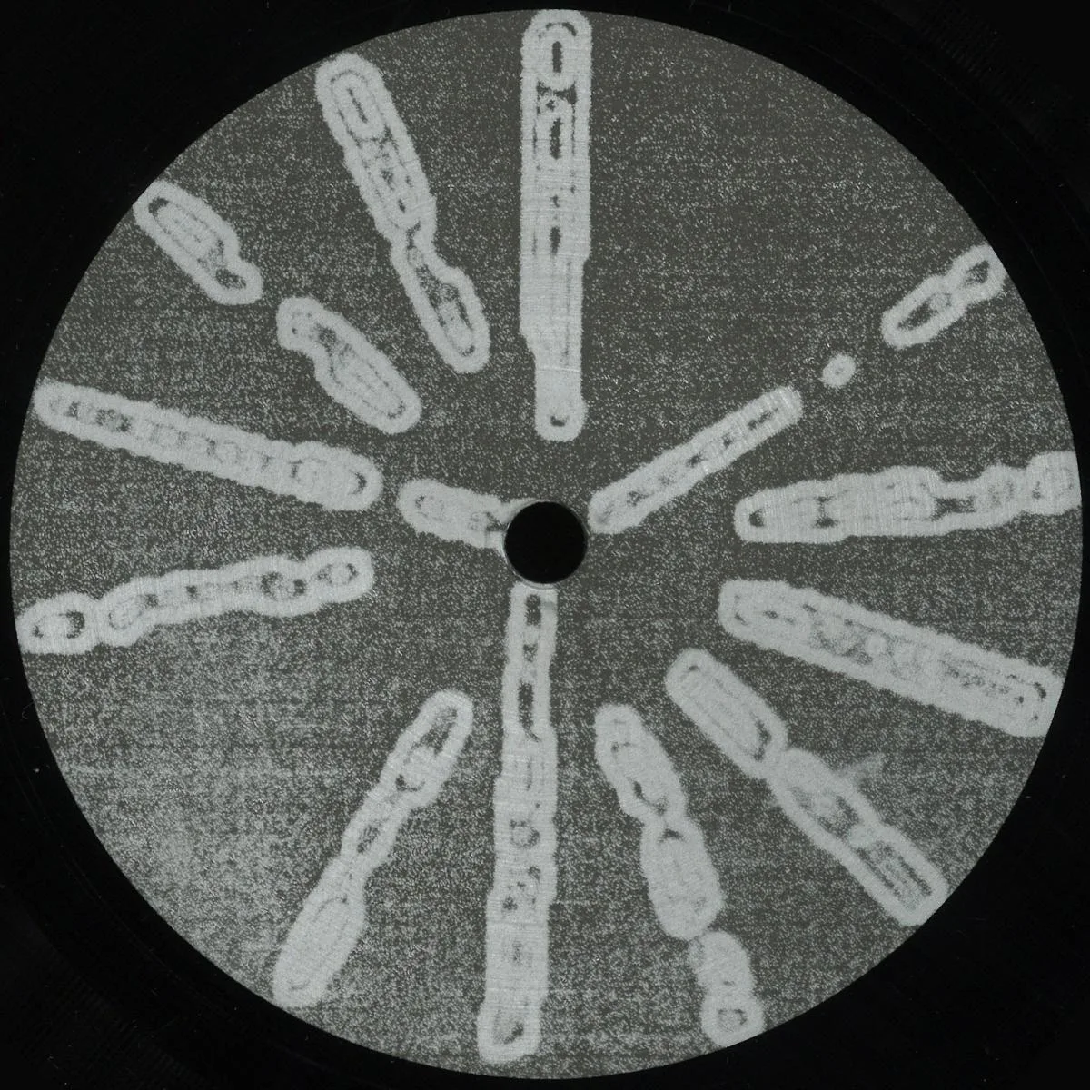 Basic Channel — Phylyps Trak II