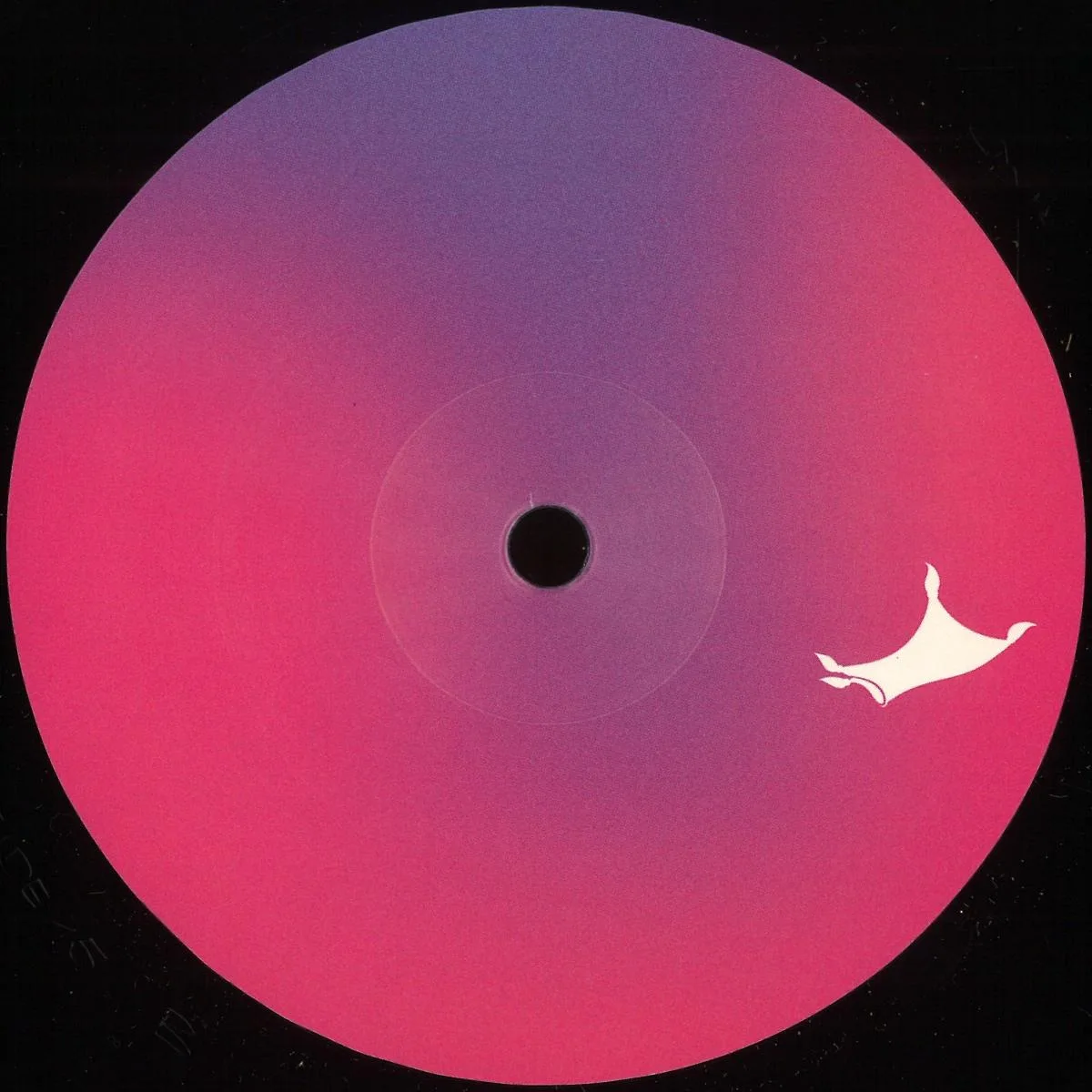Front cover — Swin — Stay At Home EP