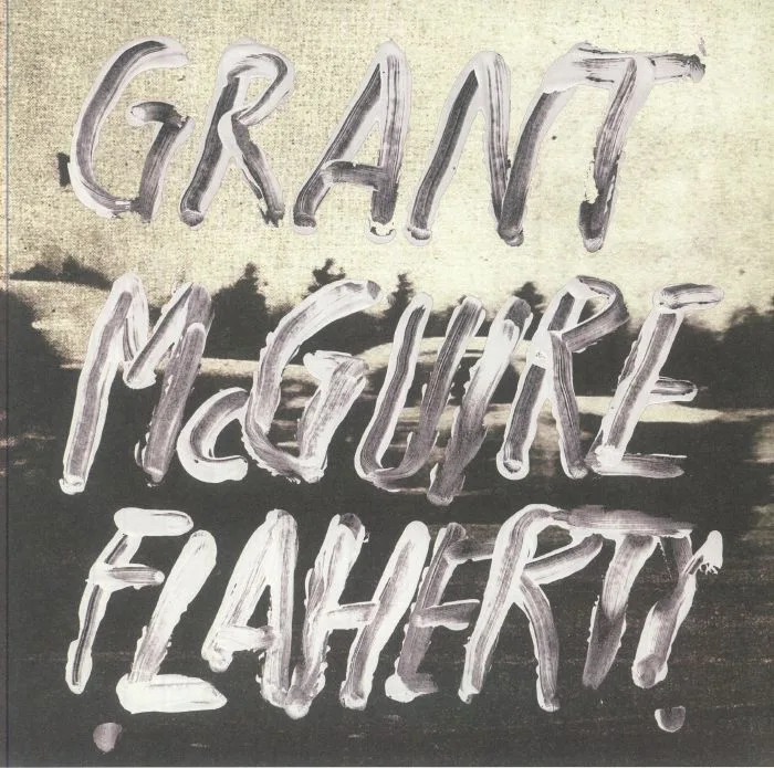 Liam GRANT / GRAYSON McGUIRE / DEVON FLAHERTY — Grant / McGuire / Flaherty