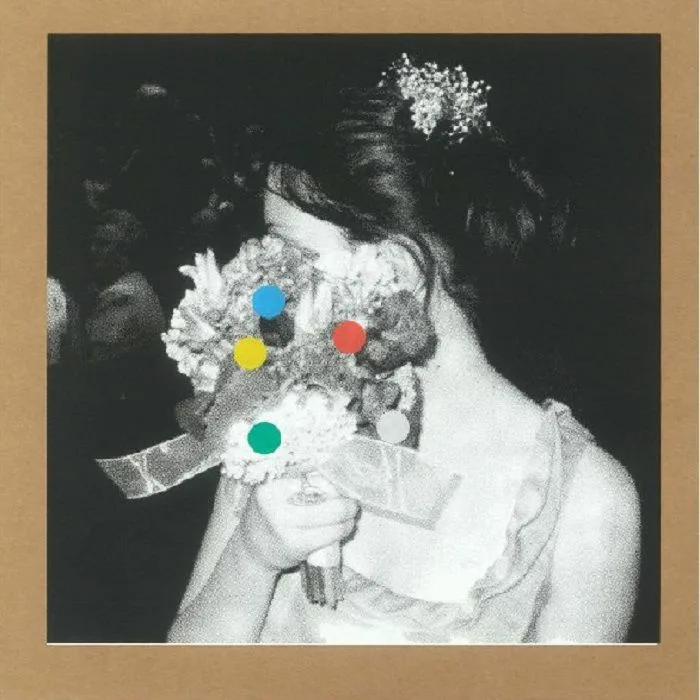 HOCHZEITSKAPELLE feat ENID VALU — We Dance