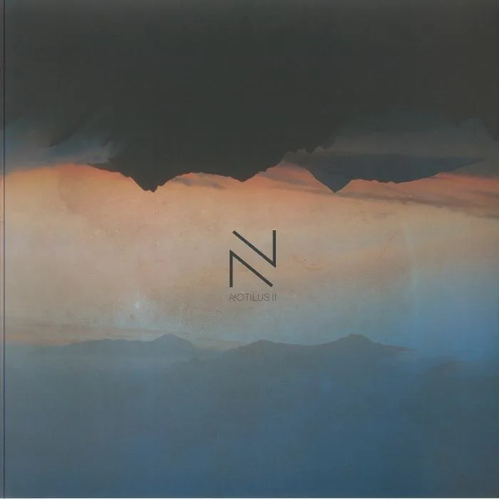 NOTILUS — II
