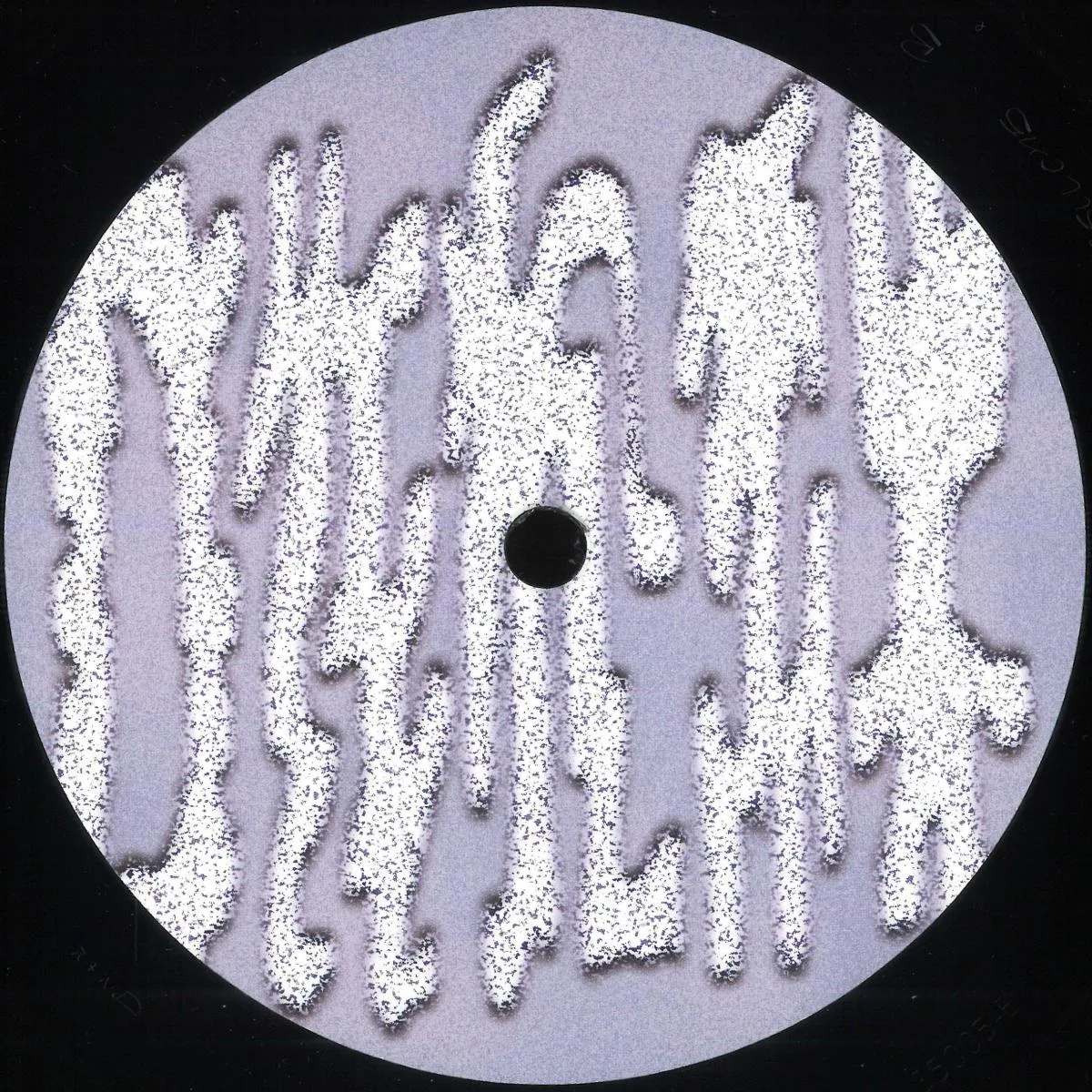 Dance Protocol — The Shop Floor EP
