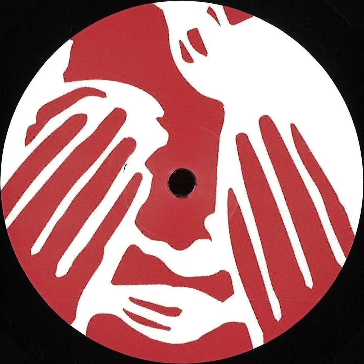 Furz & Prodot — Split EP