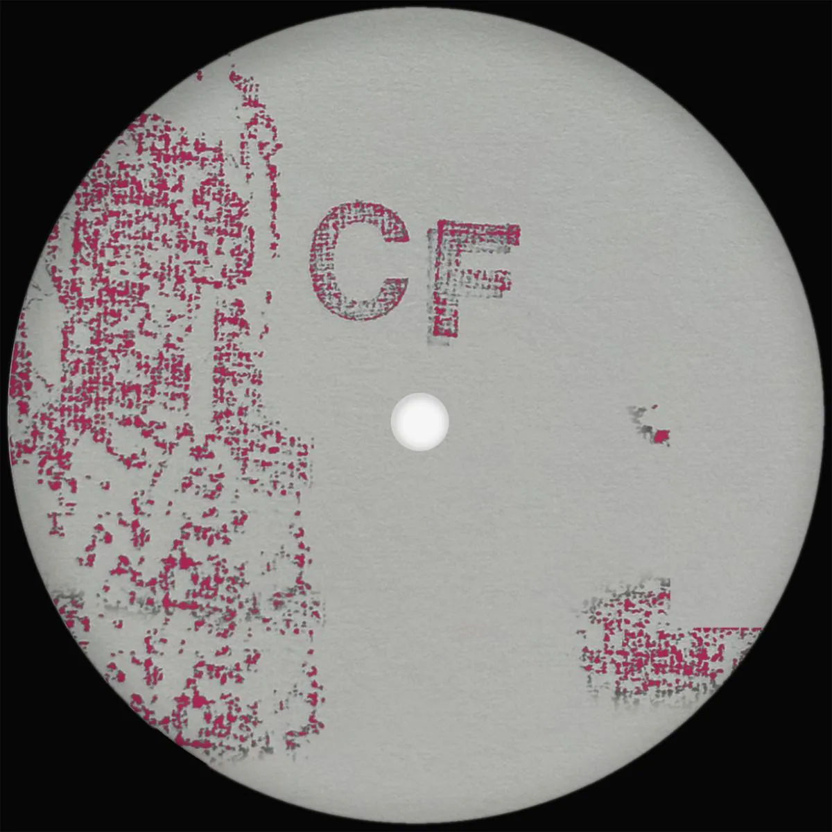 Shonky — EP