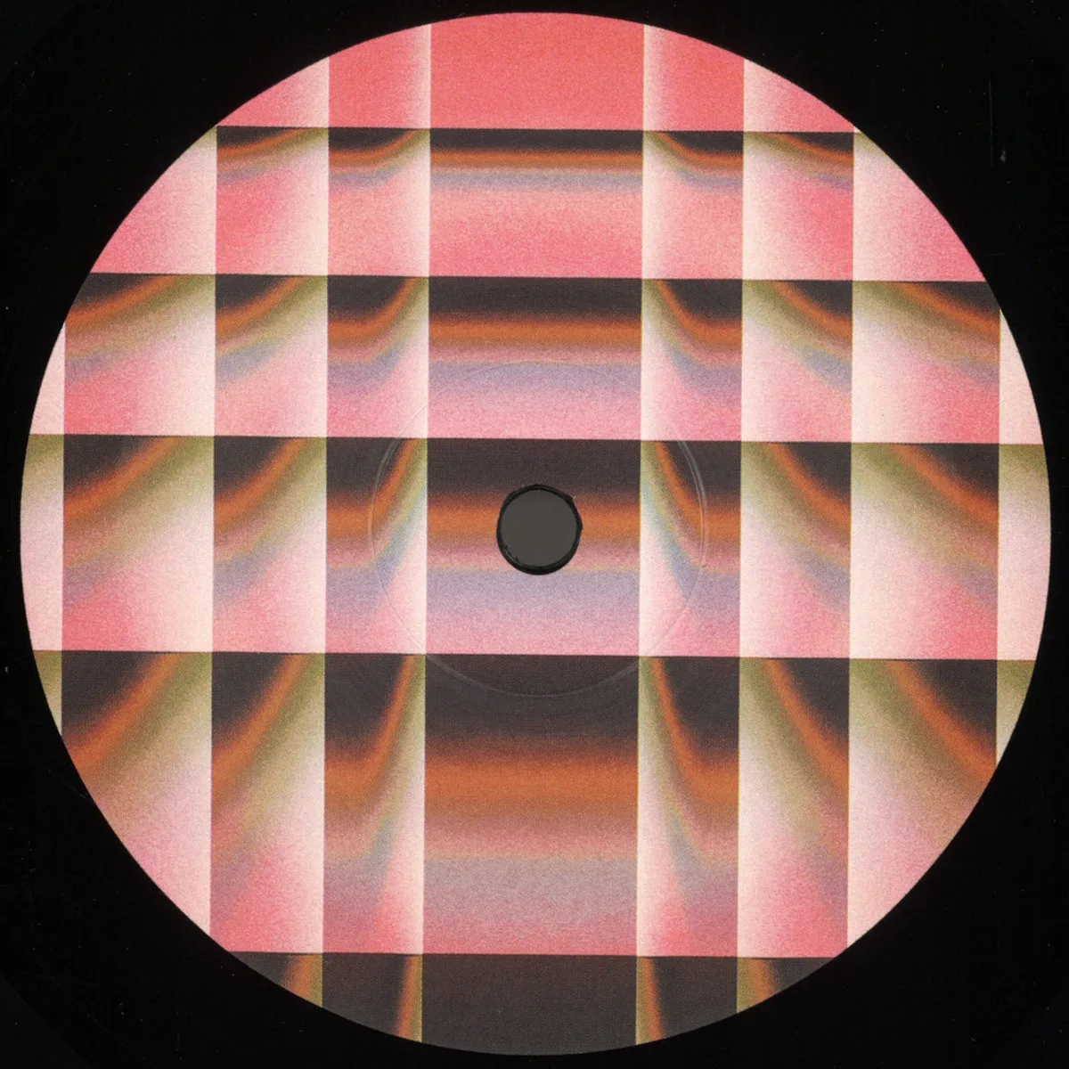 Phunky Torso — Innocent / Desire