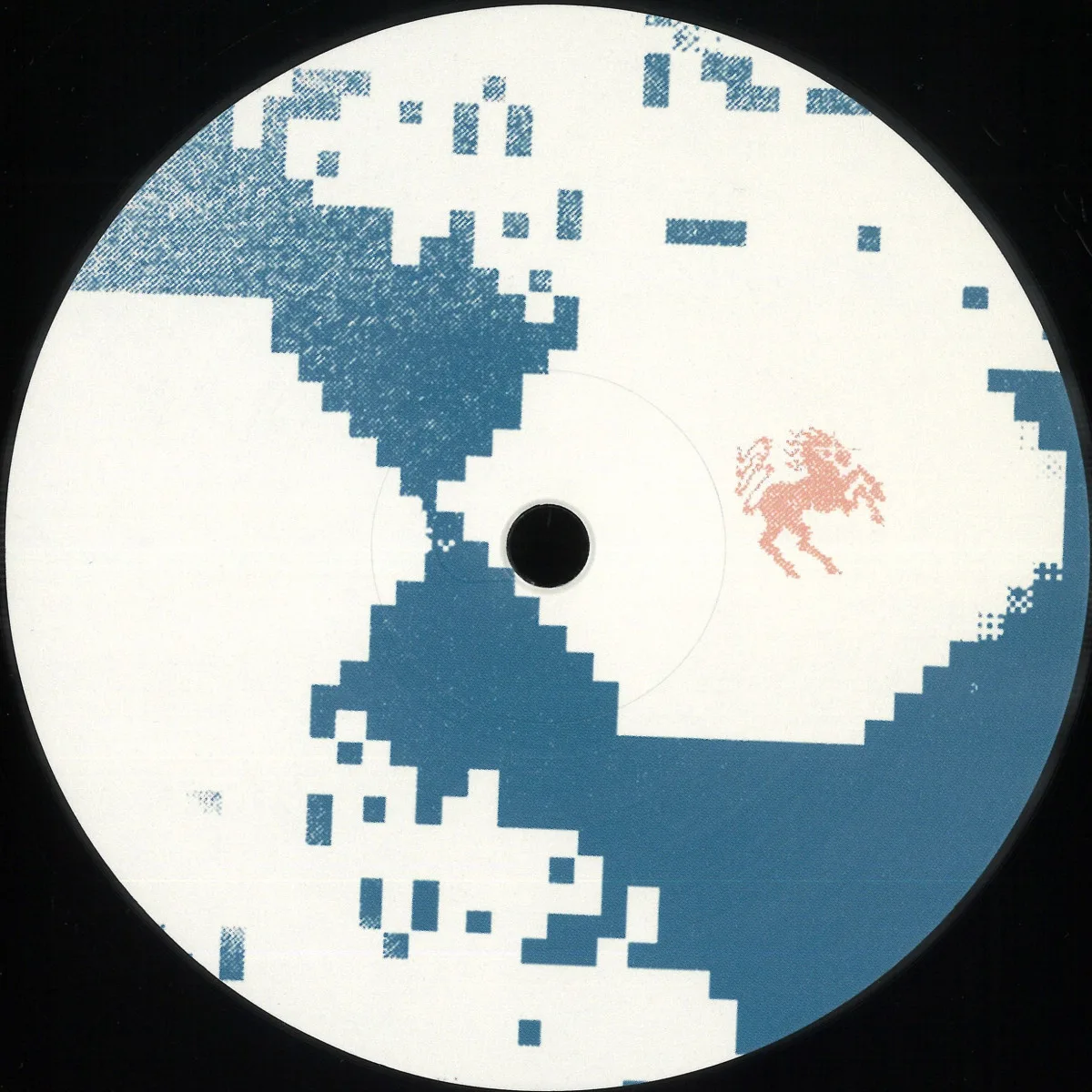 Utopian Streams — Second Wave EP