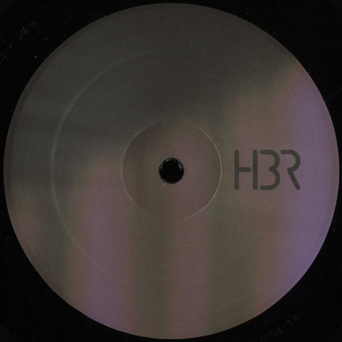 Front cover — Nolove — NOLOVE EP