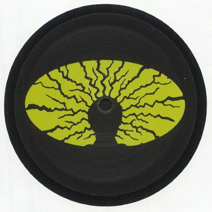 Back cover — KONERYTMI — Disko Varasto B