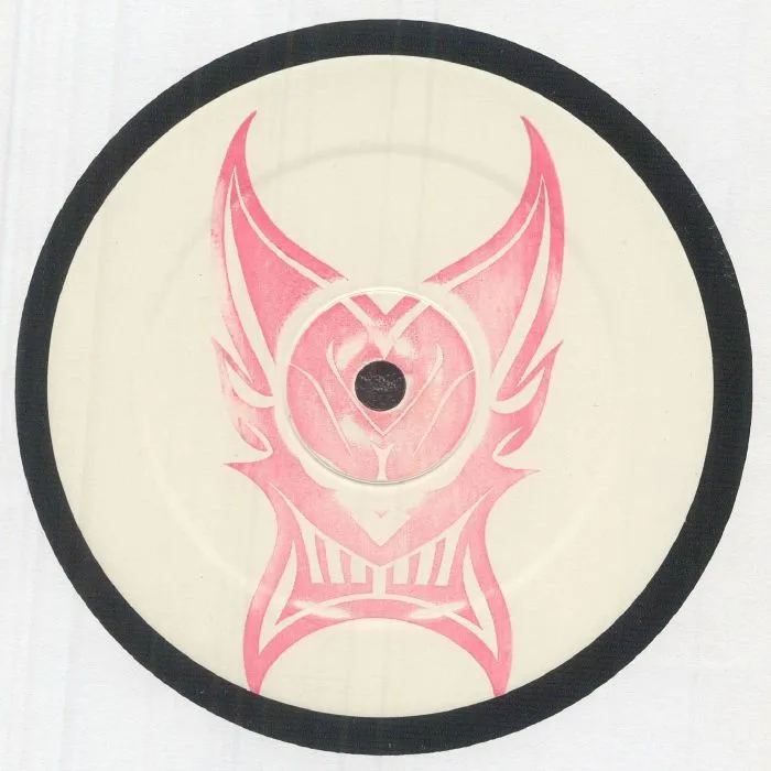 ANONYM — Anonym