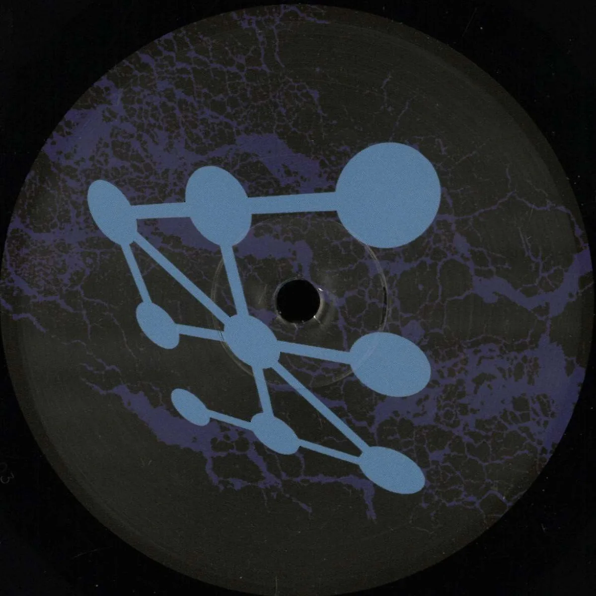 Ganez The Terrible — Rave, Sound, People, Party