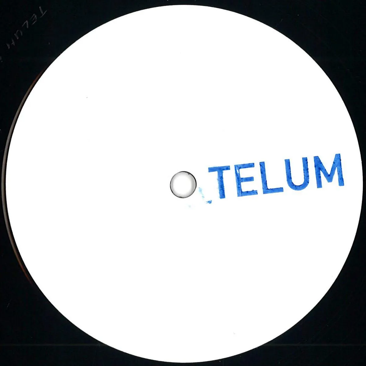 Unknown — TELUM002