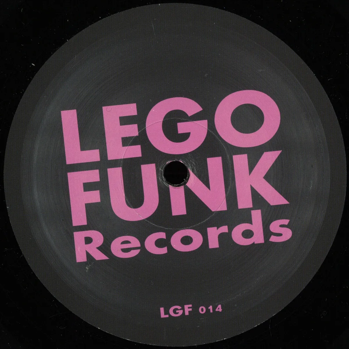 Various — Dancefloor Edits
