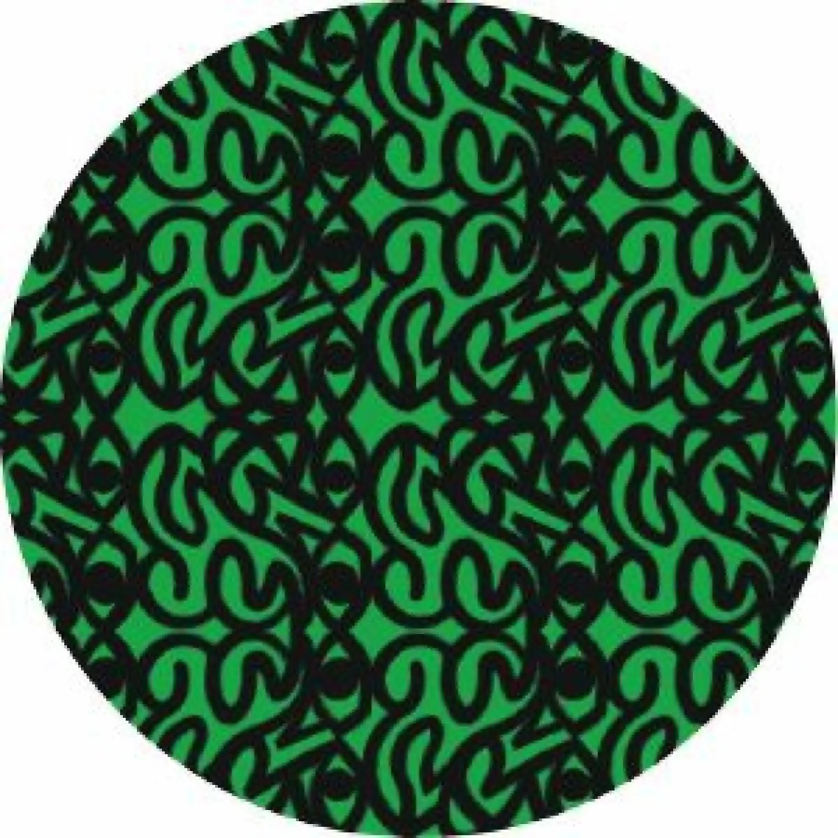 Ross Whisper / Myob / Capri — PAPV 005