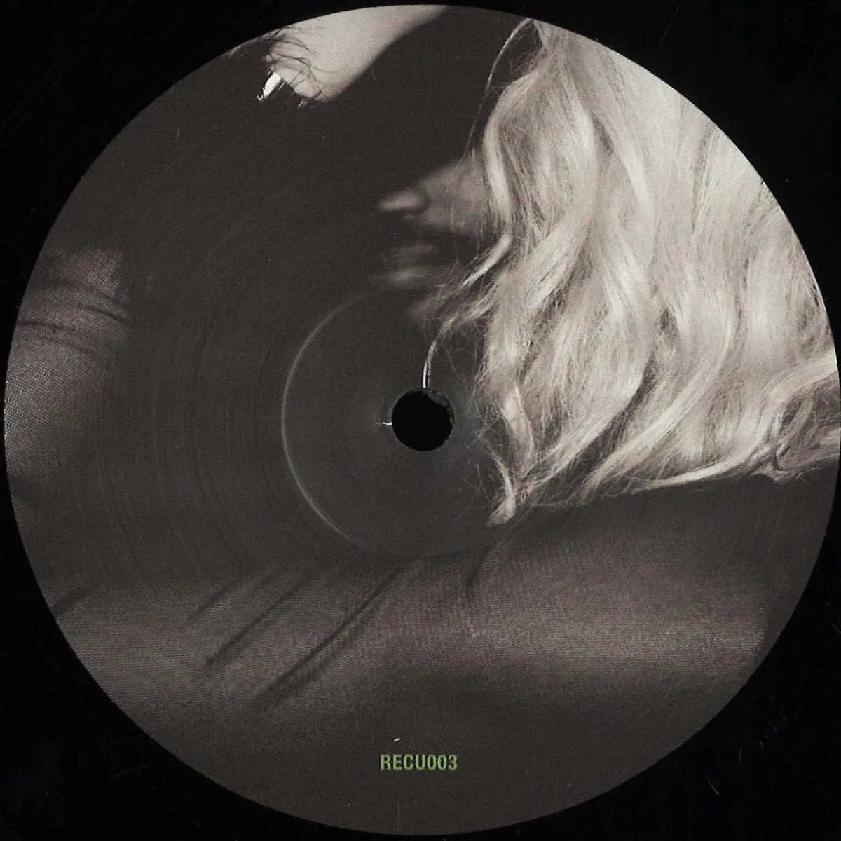 Hardt Antoine — Tonight / Are You There