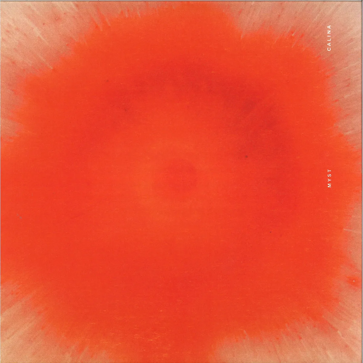 Myst — Calina