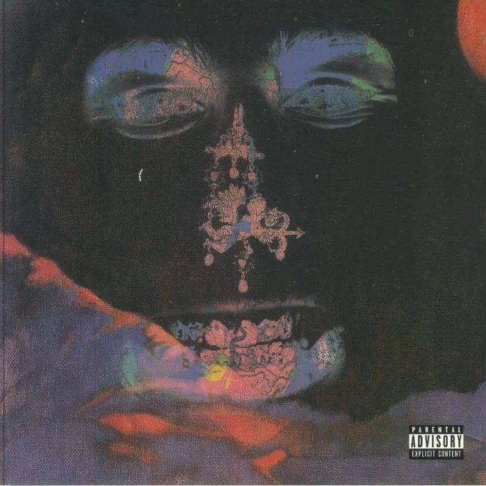 FLATBUSH ZOMBIES — Now More Than Ever
