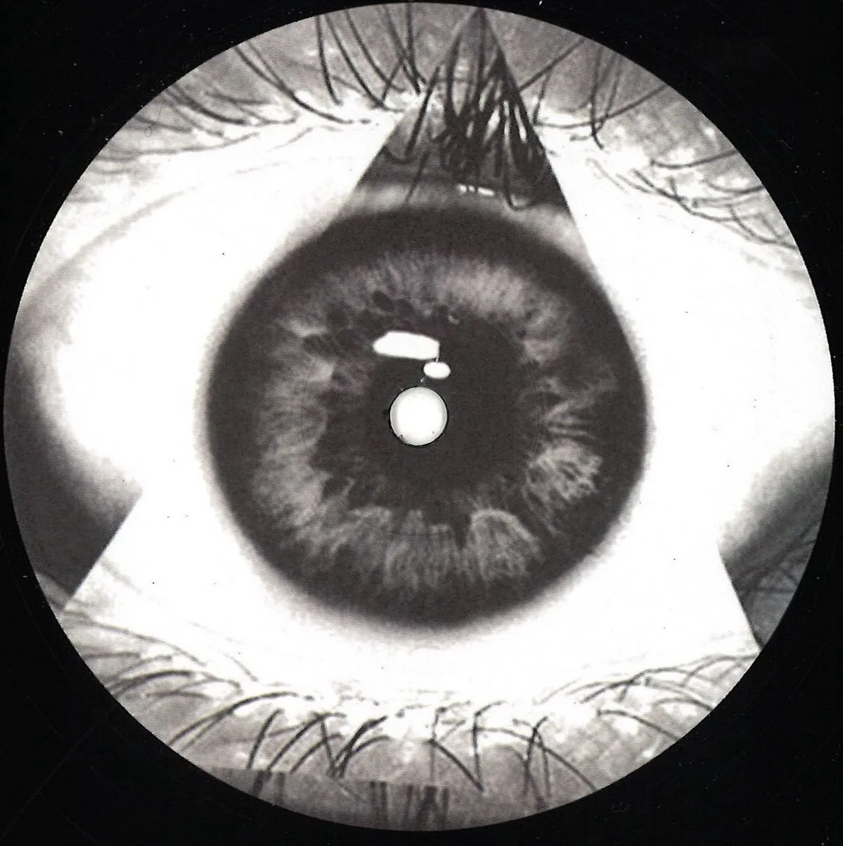 Dovie Cote,Two Thou&Eric Demuro — EP