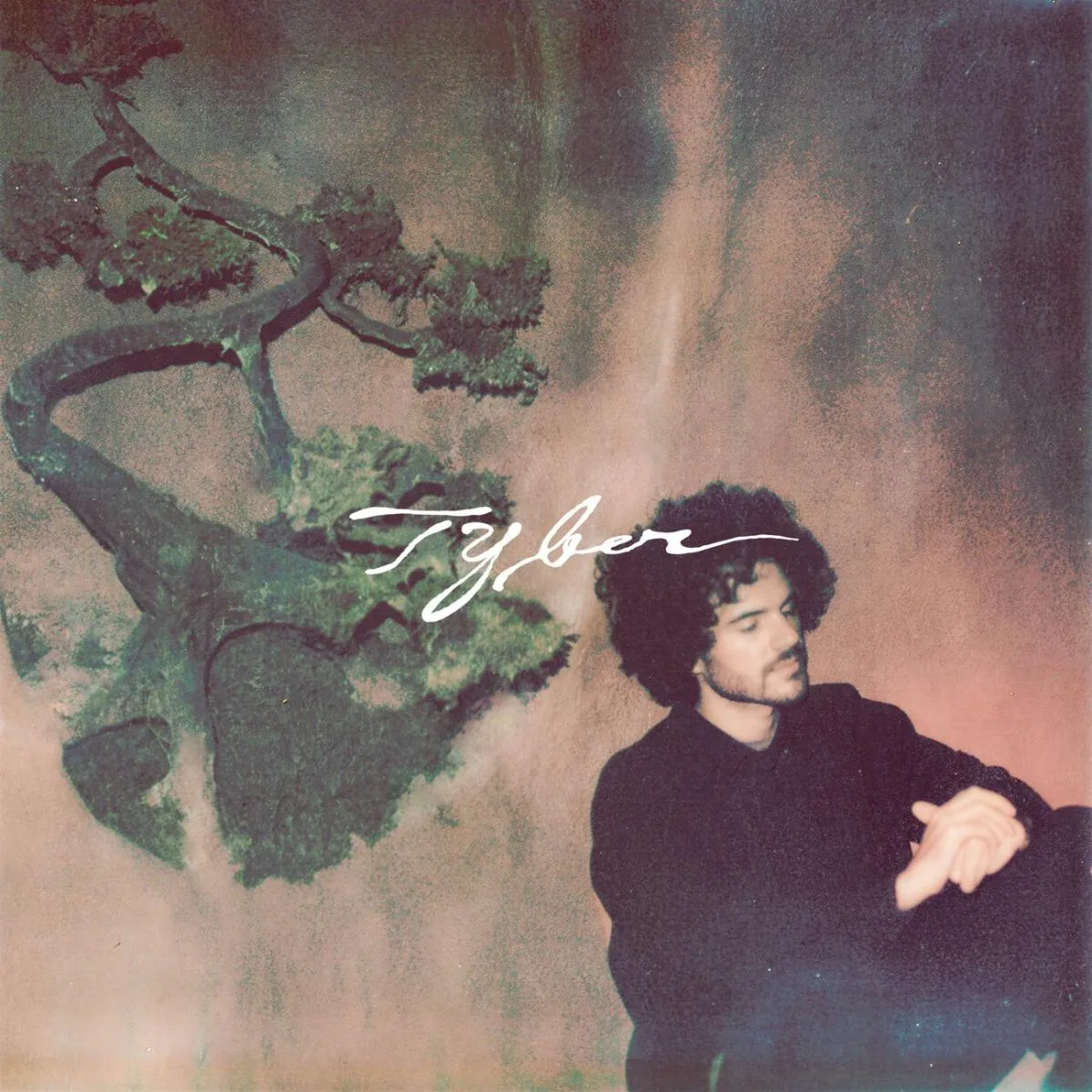 FKJ — Tybr