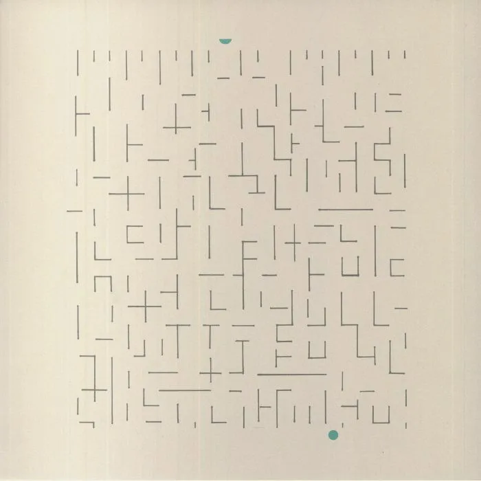 Jasmine MYRA — Horizons (reissue) (B-STOCK)