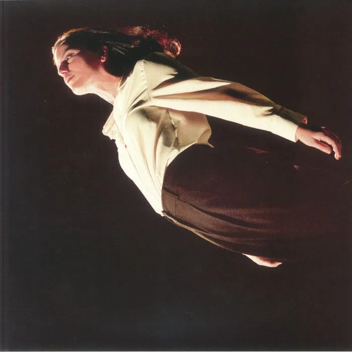 DERADOORIAN — Ready For Heaven