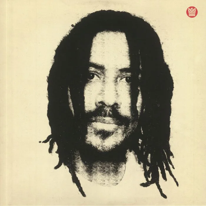 Liam BAILEY — Ekundayo