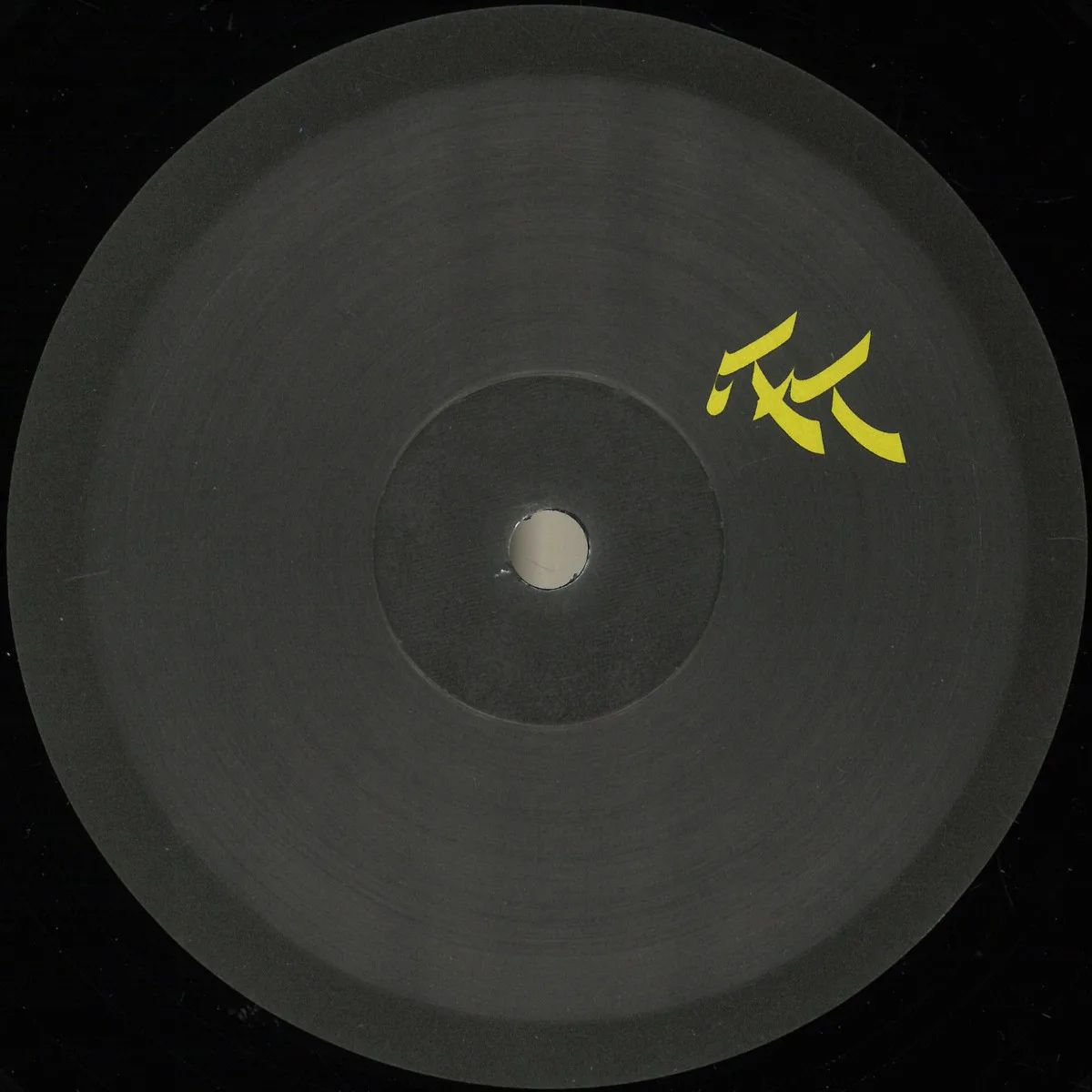 Vithz — Que Haces EP