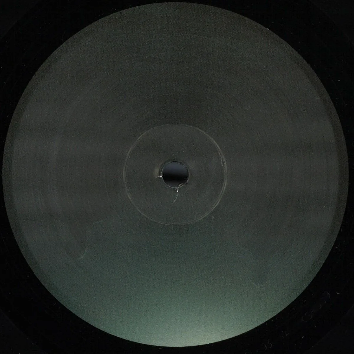 Kaiser & Matrixxman — Strapped