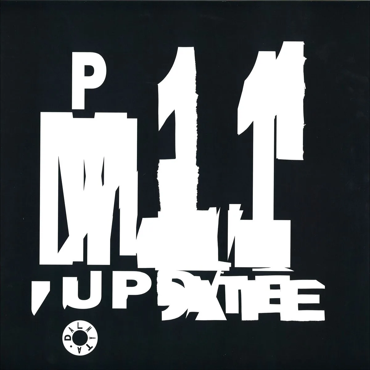 Pleasure Model — Update 1.1