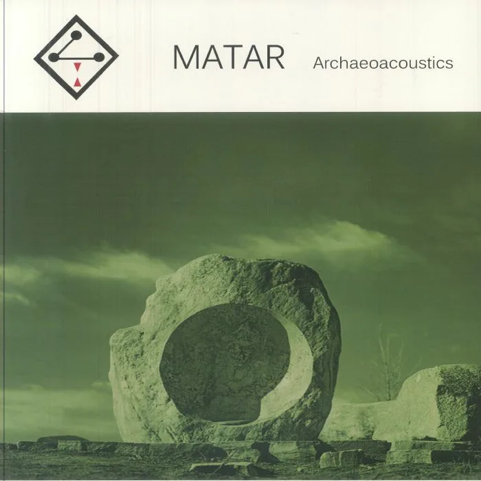 MATAR — Archaeoacoustics