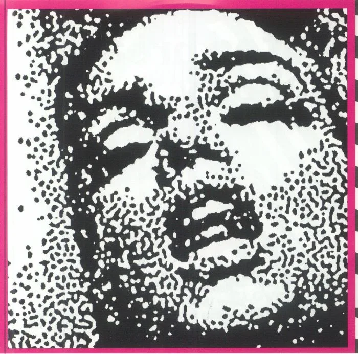 SCARED OF CHAKA — Bated Breath