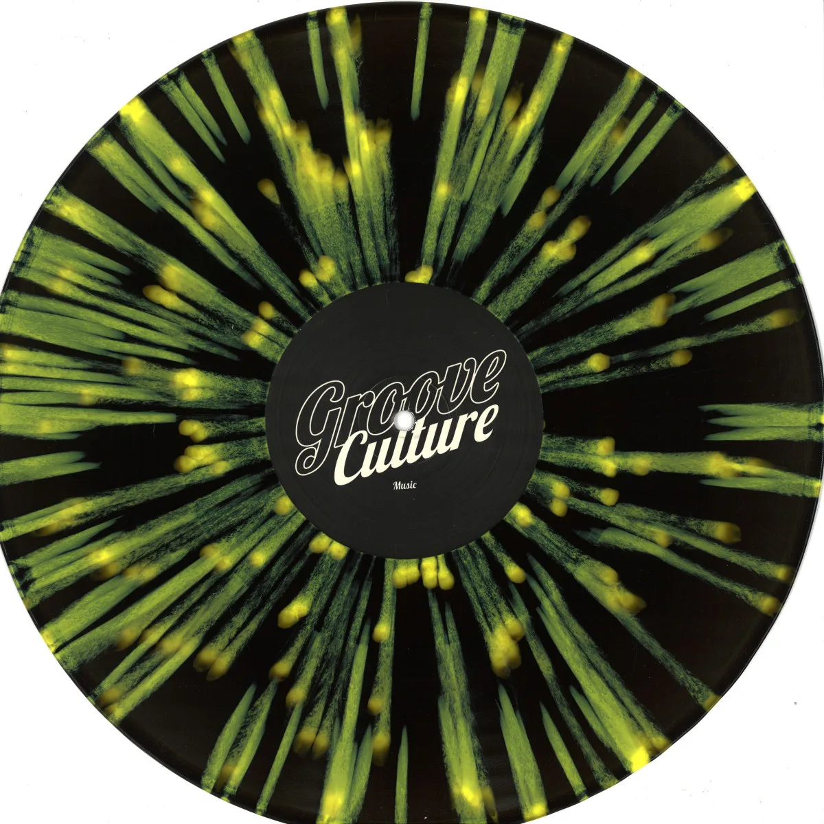 Micky More&Andy Tee — Celebrate / So Wide Open